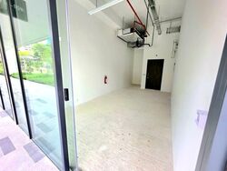 Sky Eden@Bedok (D16), Shop House #533736851